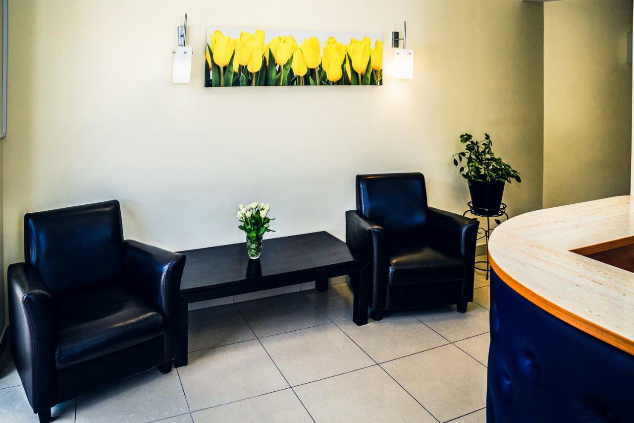 קילצה Hotel Hellada מראה חיצוני תמונה