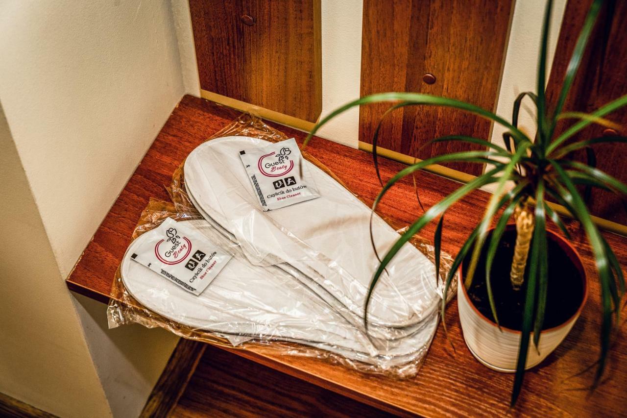 קילצה Hotel Hellada מראה חיצוני תמונה