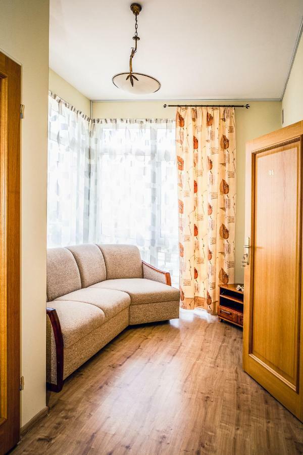 קילצה Hotel Hellada מראה חיצוני תמונה